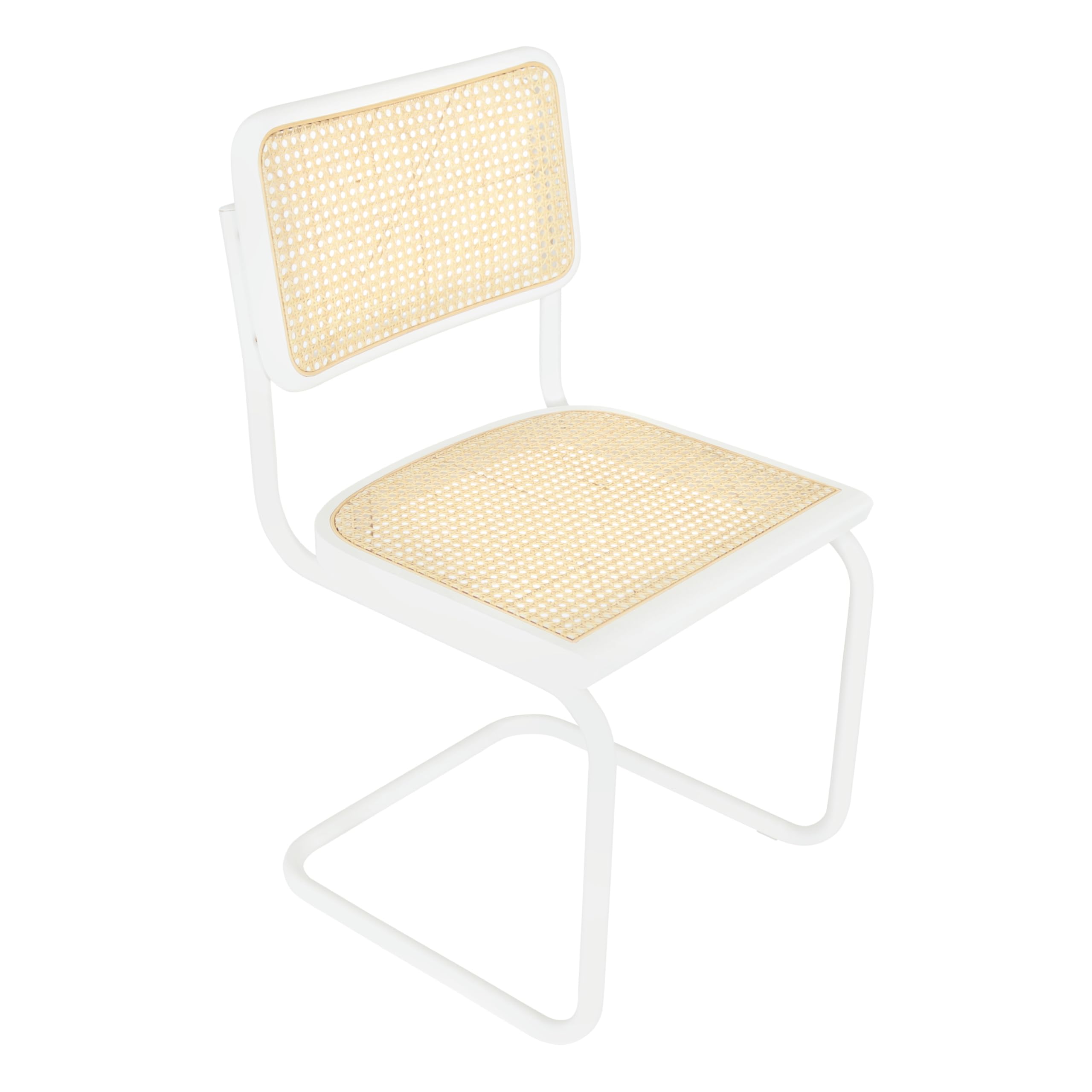 Amazon.com - Furnish Theory Breuer Chair Company Marcel Breuer